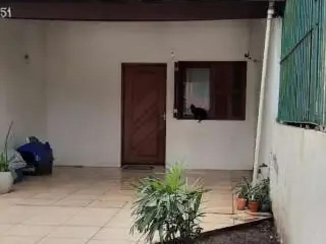 Casa venda em Região Geográfica Imediata de Porto Alegre, Região Metropolitana de Porto Alegre
