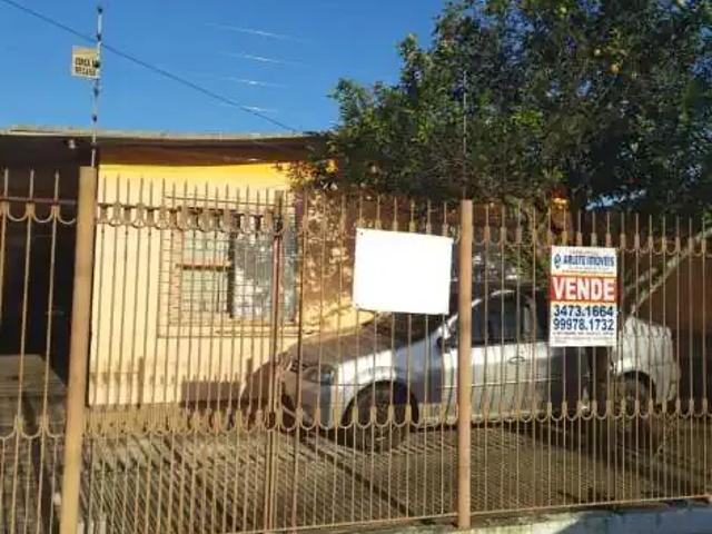 Casa venda em Região Geográfica Imediata de Porto Alegre, Região Metropolitana de Porto Alegre