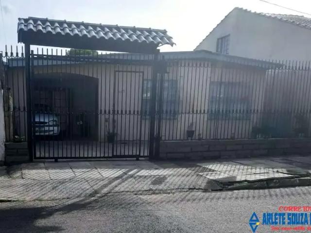 Casa venda em Região Geográfica Imediata de Porto Alegre, Região Metropolitana de Porto Alegre