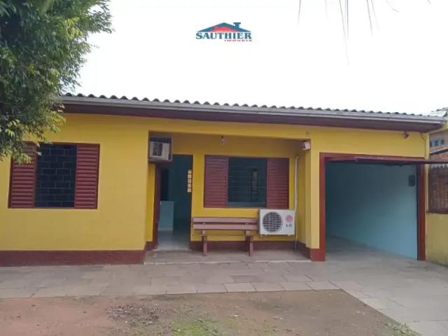 Casa venda em Região Geográfica Imediata de Porto Alegre, Região Metropolitana de Porto Alegre