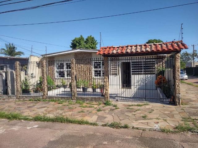 Casa venda em Região Geográfica Imediata de Porto Alegre, Região Metropolitana de Porto Alegre