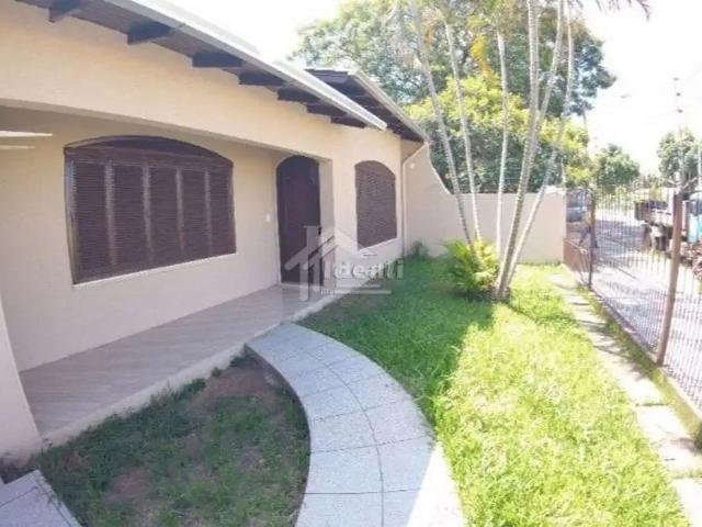 Casa venda em Região Geográfica Imediata de Porto Alegre, Região Metropolitana de Porto Alegre