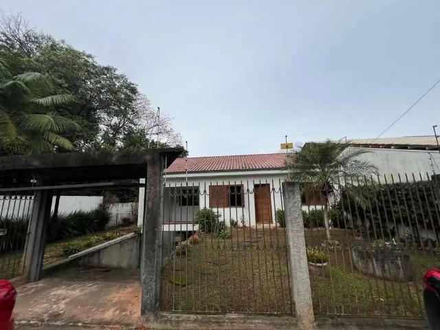 Casa venda em Região Geográfica Imediata de Porto Alegre, Região Metropolitana de Porto Alegre