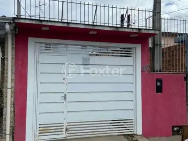 Casa venda em Região Geográfica Imediata de Porto Alegre, Região Metropolitana de Porto Alegre