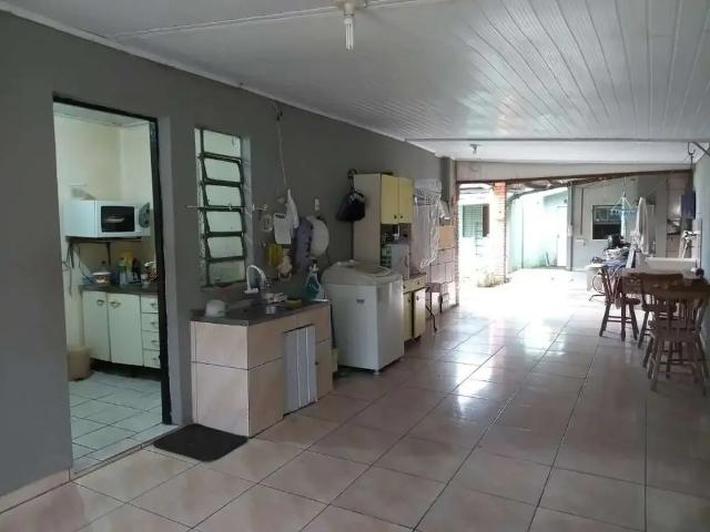 Casa venda em Região Geográfica Imediata de Porto Alegre, Região Metropolitana de Porto Alegre