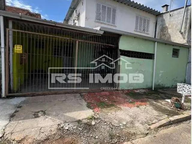 Casa venda em Região Geográfica Imediata de Porto Alegre, Região Metropolitana de Porto Alegre