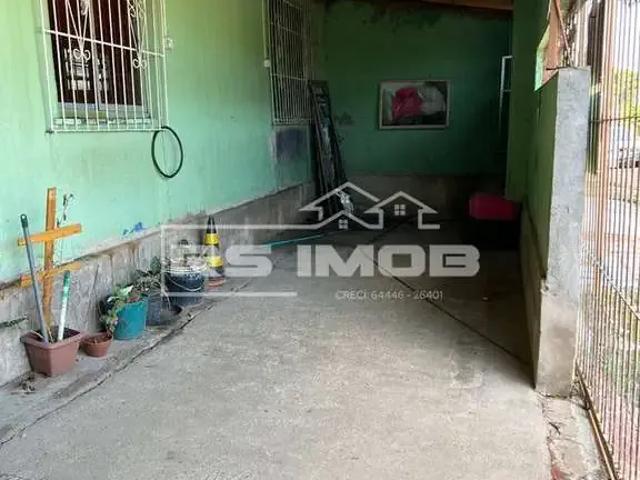Casa venda em Região Geográfica Imediata de Porto Alegre, Região Metropolitana de Porto Alegre