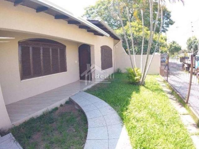 Casa venda em Esteio