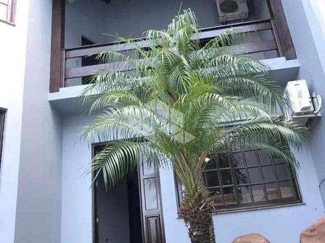 Casa venda em Esteio