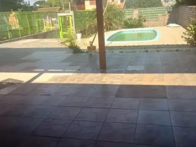 Casa venda em Região Geográfica Imediata de Porto Alegre, Região Metropolitana de Porto Alegre