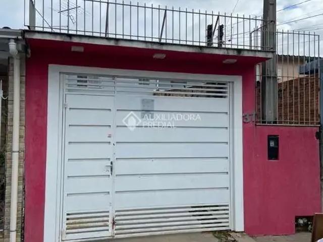 Casa venda em Região Geográfica Imediata de Porto Alegre, Região Metropolitana de Porto Alegre