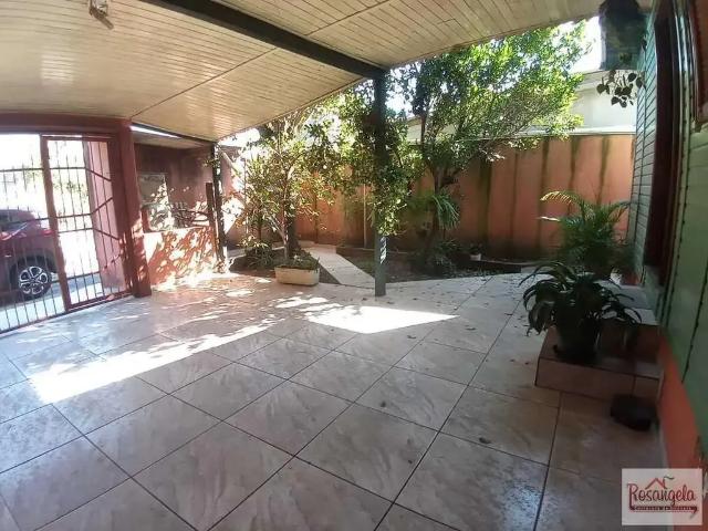 Casa venda em Região Geográfica Imediata de Porto Alegre, Região Metropolitana de Porto Alegre