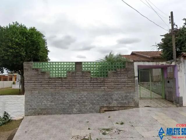 Casa venda em Região Geográfica Imediata de Porto Alegre, Região Metropolitana de Porto Alegre