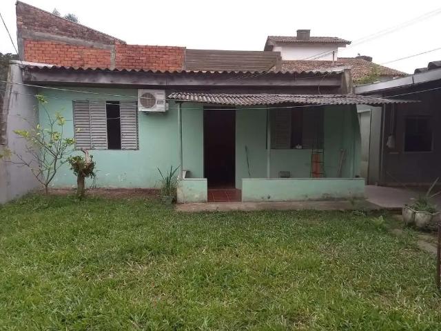 Casa venda em Região Geográfica Imediata de Porto Alegre, Região Metropolitana de Porto Alegre