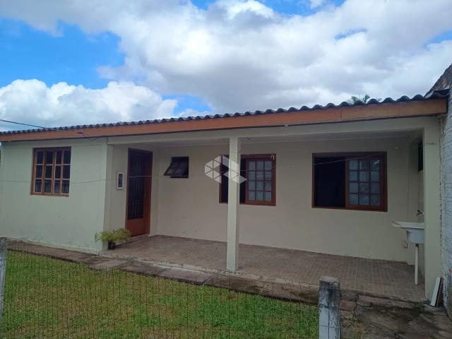 Casa venda em Esteio