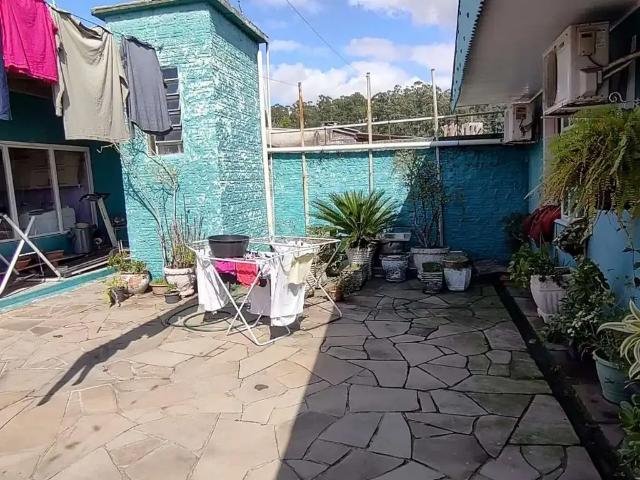 Casa venda em Região Geográfica Imediata de Porto Alegre, Região Metropolitana de Porto Alegre