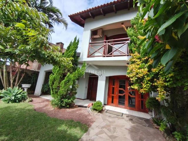 Casa venda em Esteio