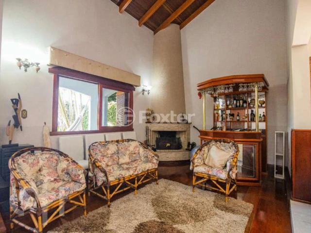 Casa venda em Esteio