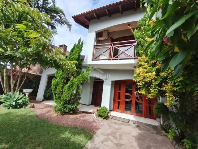 Casa venda em Região Geográfica Imediata de Porto Alegre, Região Metropolitana de Porto Alegre