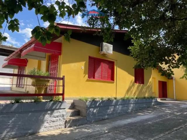Casa venda em Esteio