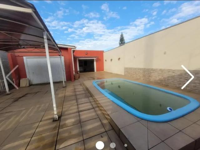 Casa venda em Região Geográfica Imediata de Porto Alegre, Região Metropolitana de Porto Alegre