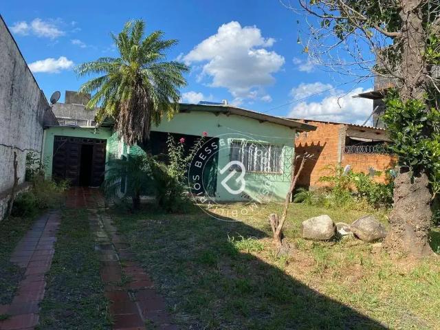 Casa venda em Região Geográfica Imediata de Porto Alegre, Região Metropolitana de Porto Alegre
