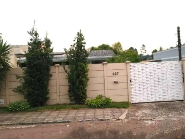 Casa venda em Região Geográfica Imediata de Porto Alegre, Região Metropolitana de Porto Alegre