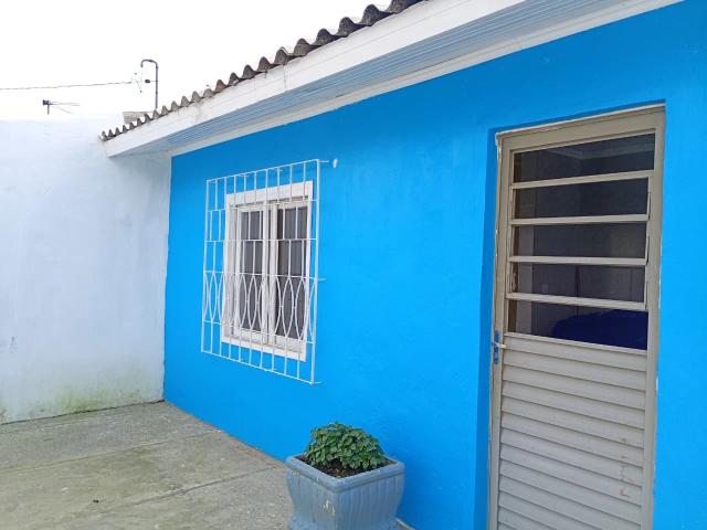 Casa venda em Esteio, Região Geográfica Intermediária de Porto Alegre