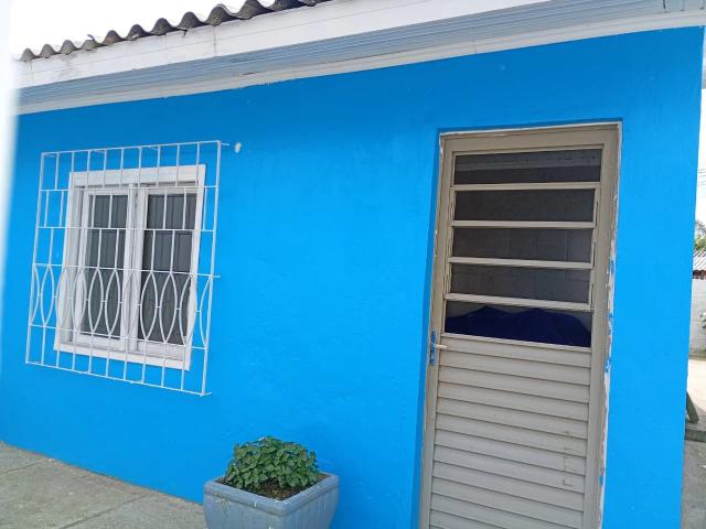 Casa venda em Esteio, Região Geográfica Intermediária de Porto Alegre