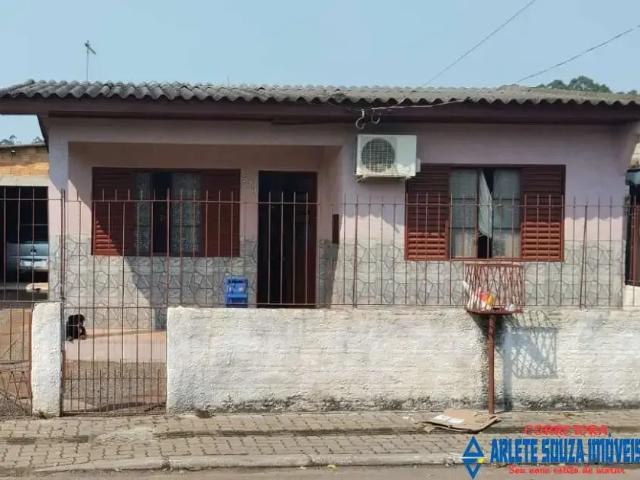 Casa venda em Região Geográfica Imediata de Porto Alegre, Região Metropolitana de Porto Alegre