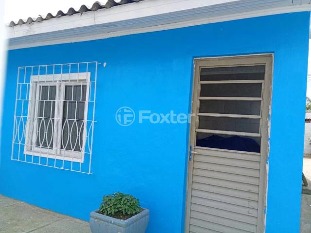 Casa venda em Esteio