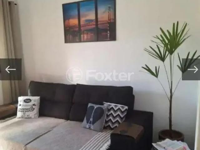 Casa venda em Região Geográfica Imediata de Porto Alegre, Região Metropolitana de Porto Alegre
