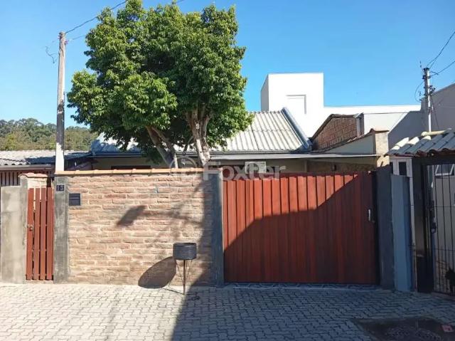 Casa venda em Região Geográfica Imediata de Porto Alegre, Região Metropolitana de Porto Alegre