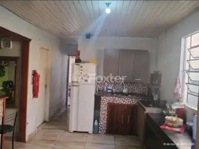 Casa venda em Região Geográfica Imediata de Porto Alegre, Região Metropolitana de Porto Alegre