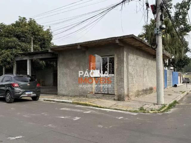 Casa venda em Região Geográfica Imediata de Porto Alegre, Região Metropolitana de Porto Alegre