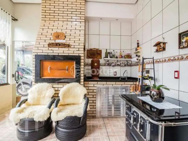 Casa venda em Região Geográfica Imediata de Porto Alegre, Região Metropolitana de Porto Alegre