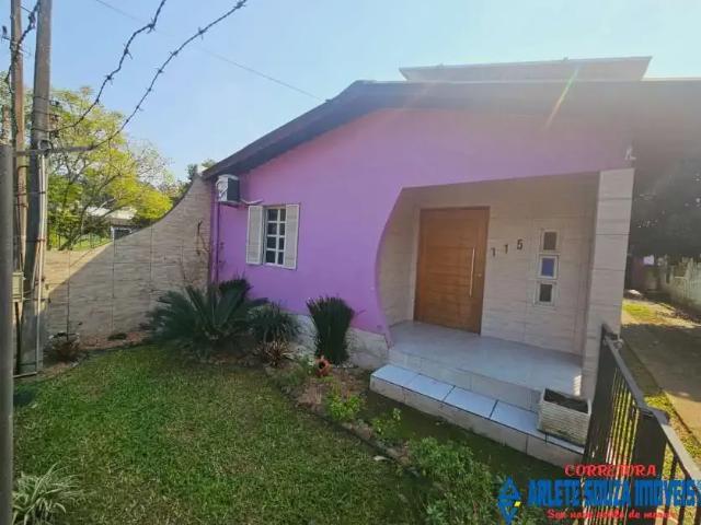 Casa venda em Região Geográfica Imediata de Porto Alegre, Região Metropolitana de Porto Alegre