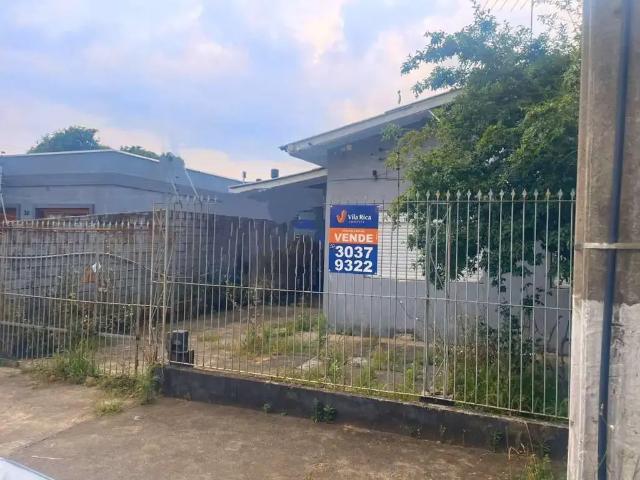 Casa venda em Região Geográfica Imediata de Porto Alegre, Região Metropolitana de Porto Alegre