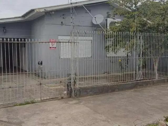 Casa venda em Região Geográfica Imediata de Porto Alegre, Região Metropolitana de Porto Alegre
