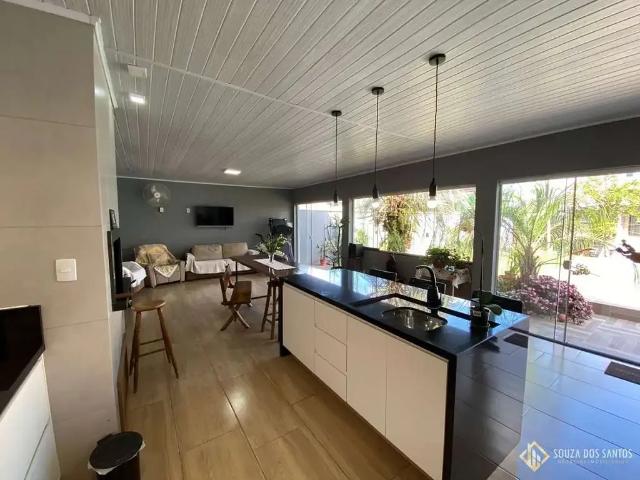 Casa venda em Região Geográfica Imediata de Porto Alegre, Região Metropolitana de Porto Alegre