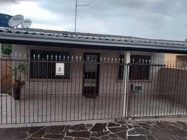 Casa venda em Região Geográfica Imediata de Porto Alegre, Região Metropolitana de Porto Alegre