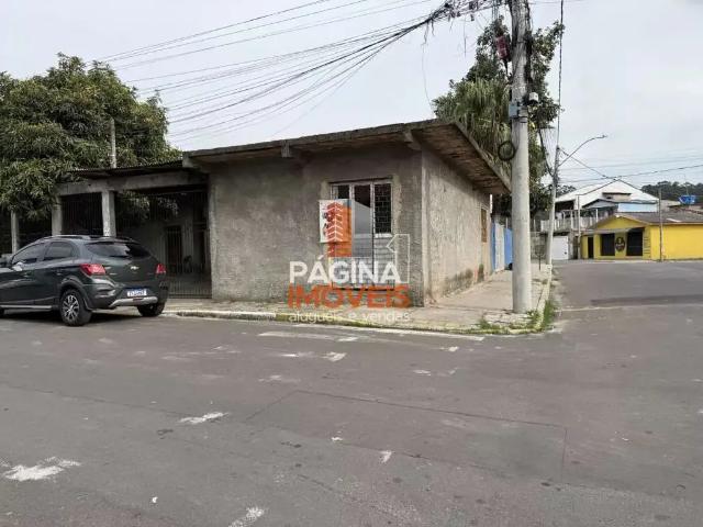 Casa venda em Região Geográfica Imediata de Porto Alegre, Região Metropolitana de Porto Alegre