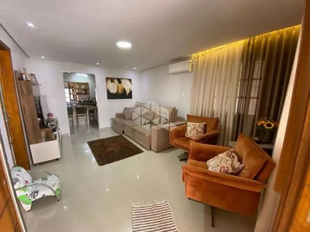 Casa venda em Região Geográfica Imediata de Porto Alegre, Região Metropolitana de Porto Alegre