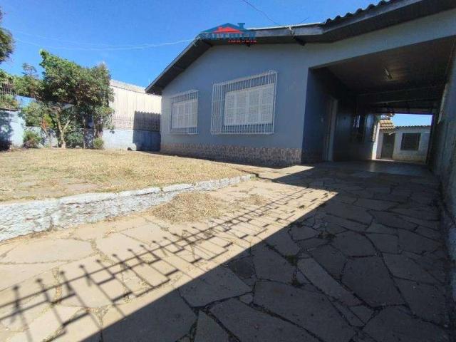 Casa venda em Região Geográfica Imediata de Porto Alegre, Região Metropolitana de Porto Alegre