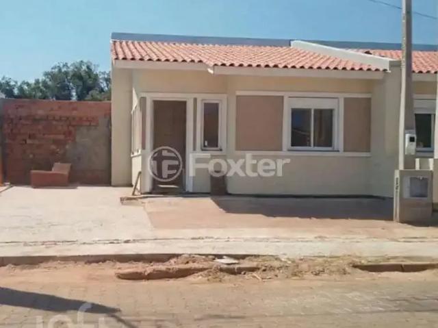 Casa venda em Região Geográfica Imediata de Porto Alegre, Região Metropolitana de Porto Alegre