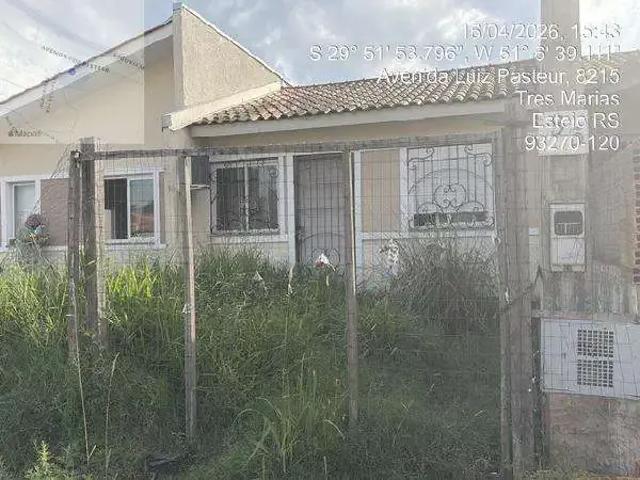 Casa venda em Região Geográfica Imediata de Porto Alegre, Região Metropolitana de Porto Alegre