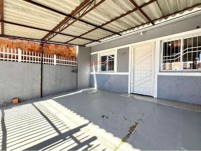 Casa venda em Três Marias, Esteio