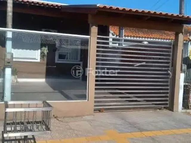 Casa venda em Região Geográfica Imediata de Porto Alegre, Região Metropolitana de Porto Alegre