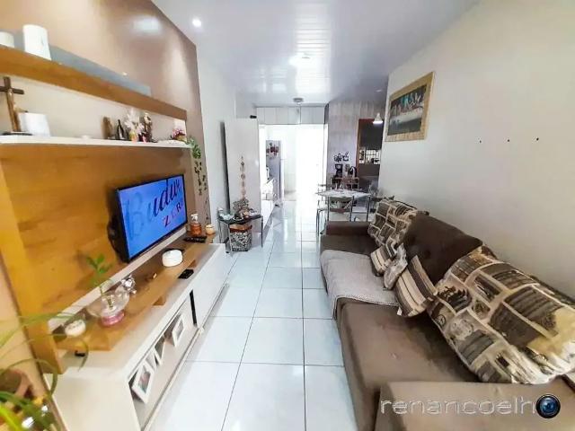 Casa venda em Três Marias, Esteio