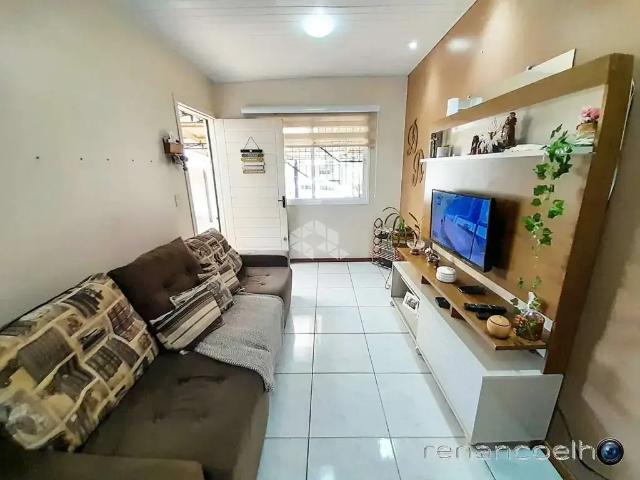 Casa venda em Região Geográfica Imediata de Porto Alegre, Região Metropolitana de Porto Alegre